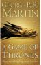 [A Song of Ice and Fire 01] • A Song of Ice and Fire - 01 - a Game of Thrones